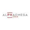 Alphaomega Group Alphaomega Group