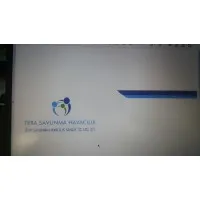 TERA SAVUNMA HAVACILIK SAN. TİC. LTD. ŞTİ.