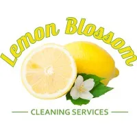 Lemon Blossom Cleaning Services, LLC