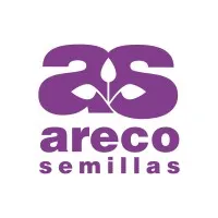 Areco Semillas 