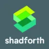 Shadforth Shadforth