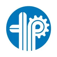 Deutsche Technoplast GmbH