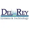 DEL REY Systems & Technology, Inc.