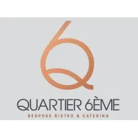 Q6 Bistro & Catering