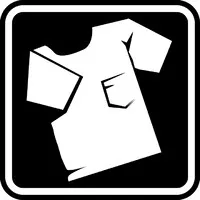 Eagan Shirtwerks & Promotionals, Inc. Eagan Shirtwerks & Promotionals, Inc.