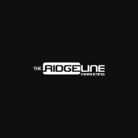 The Ridgeline Marketing
