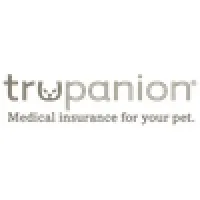 Brentwood Pet Resort