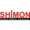 Shimon SoftHouse (Pvt) Ltd Shimon SoftHouse (Pvt) Ltd