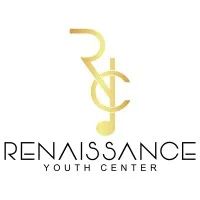 Renaissance Youth Center
