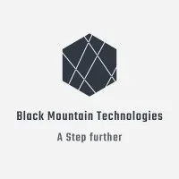 Black Mountain Technologies