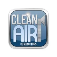 Clean Air Contractors Clean Air Contractors