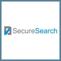 SecureSearch Screening Services