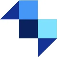 Marketing-Accountability-Standards-Board