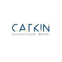 Catkin