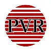 PVR Systems PVT LTD PVR Systems PVT LTD