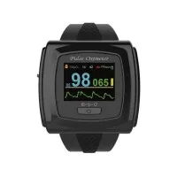 Diagnostic Medical Testing, Inc.