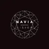 Navia Vision Navia Vision