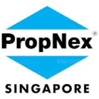 PropNex Realty Pte Ltd