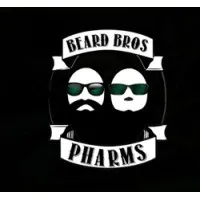 Beard Bros Pharms