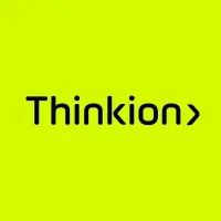 Thinkion