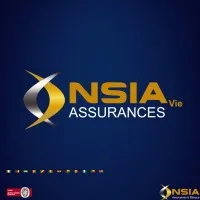 NSIA Vie Assurances_CI
