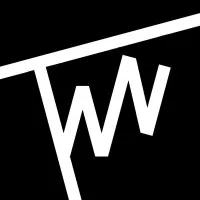 The Women's Network