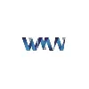 Wealthmine Networks Limited