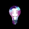 VoxEureka VoxEureka