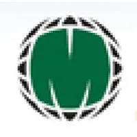 Market Approach Consulting Market Approach Consulting