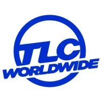 TLC Worldwide APAC TLC Worldwide APAC