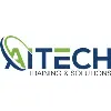 AITECH Training and Solutions AITECH Training and Solutions