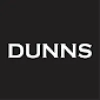 DUNNS CLOTHING