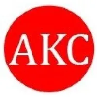 AK Cladding LLC AK Cladding LLC
