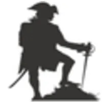 Continental Tavern Continental Tavern