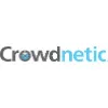 Crowdnetic Crowdnetic