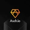 ASCH Platform ASCH Platform