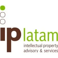 IPLATAM® - Intellectual Property Advisory & Services