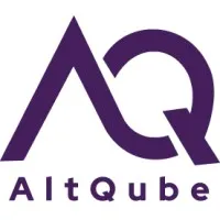 AltQube