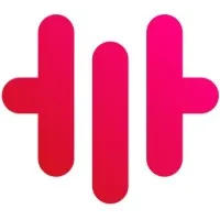 MenaPay