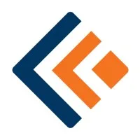 Lund Construction Co.