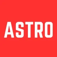 Astro Venture & Advisory Astro Venture & Advisory