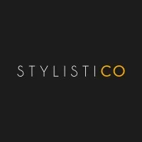 Stylistico