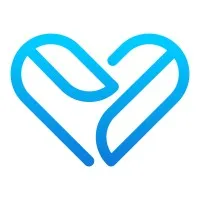 eMediHealth eMediHealth