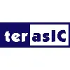 Terasic Inc Terasic Inc