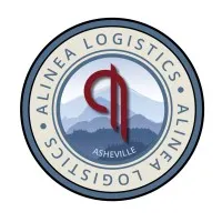 Alinea Logistics LLC