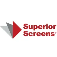 Superior Screens
