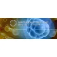 San Francisco Stem Cell Treatment Center