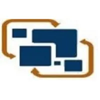 Rocarm (Pty) Ltd