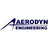 Aerodyn Engineering, LLC Aerodyn Engineering, LLC