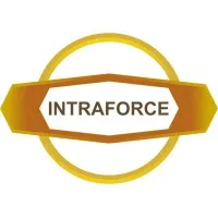 Intra-Force Prestressing Pty Ltd